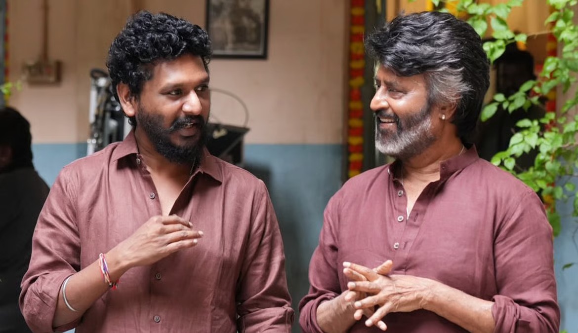 lokesh kanagaraj hero movie sudden change rumours