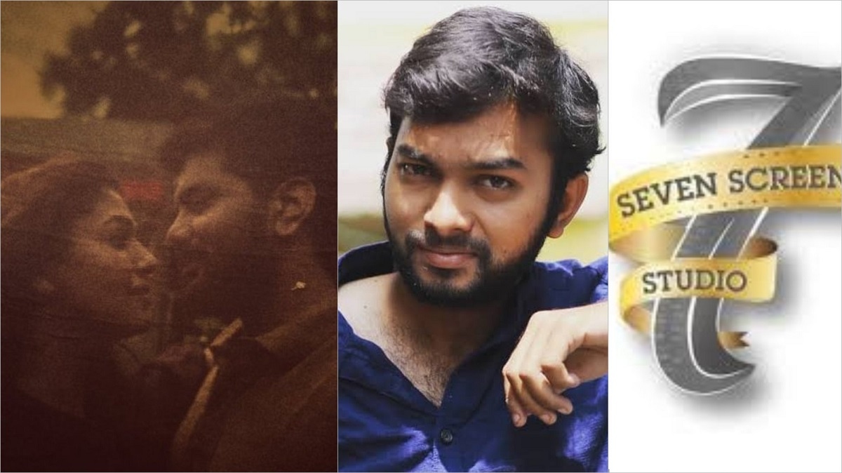 actor vikram to be directed by vishnu edavan