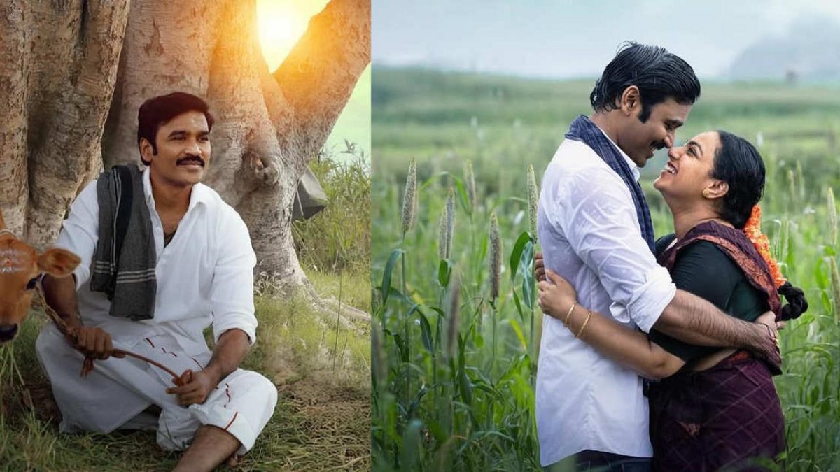 idly kadai movie 13 days collection update