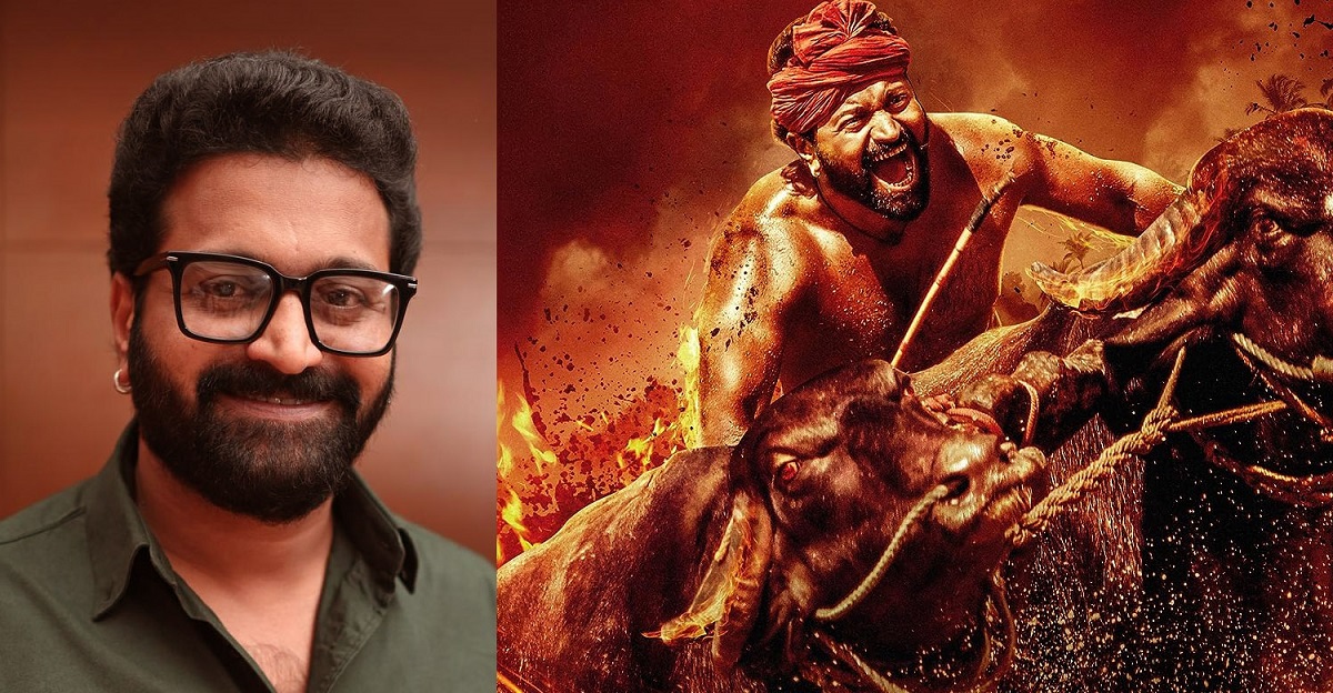 kantara 2 movie 9 days collection update