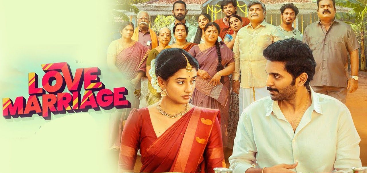 actor vikram prabhu sirai film to release on december