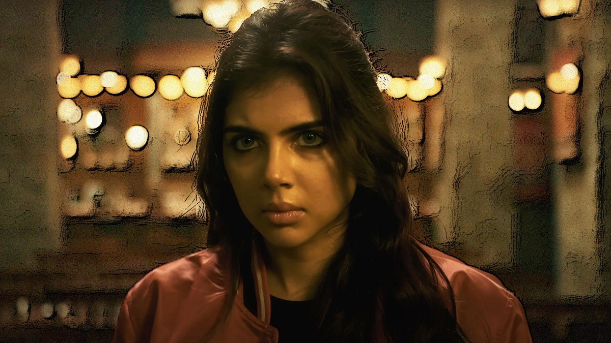 lokah movie ott release date update