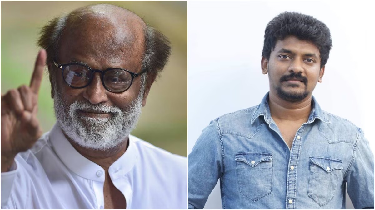 rajinikanth to act in nelson direction again