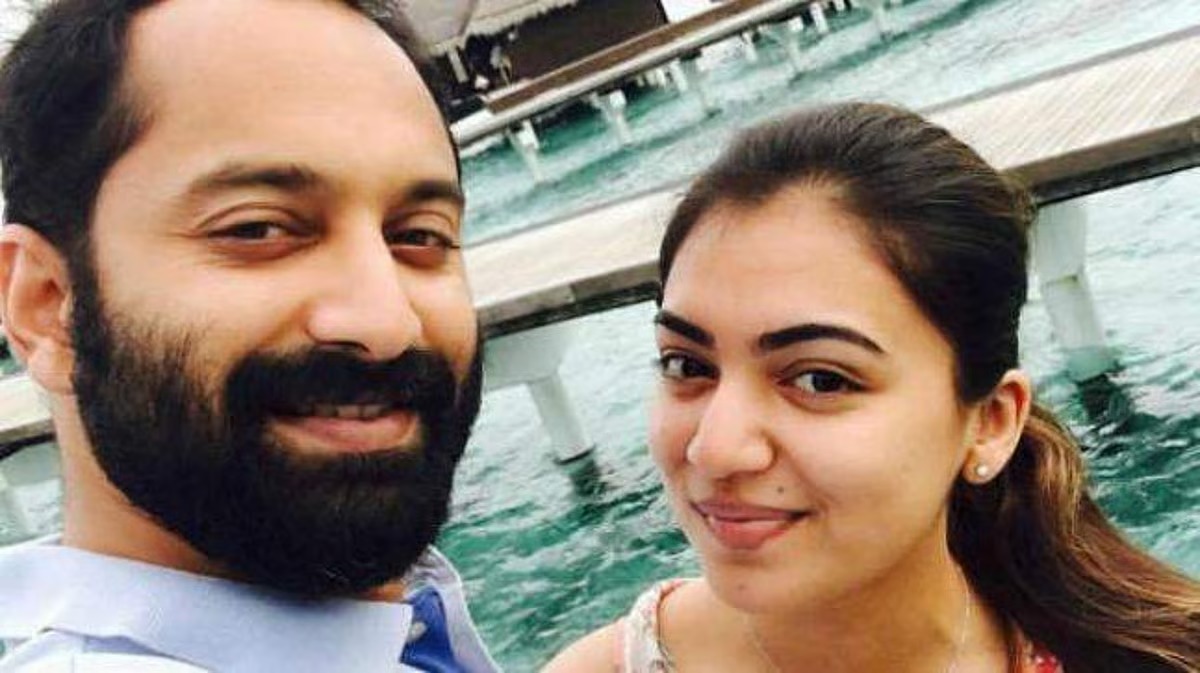 actor fahadh to share screen in film suriya 47 