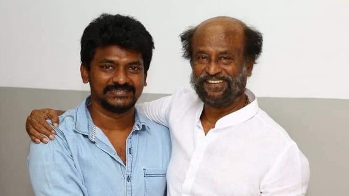 nelson to direct rajinikanth and kamalhaasan movie