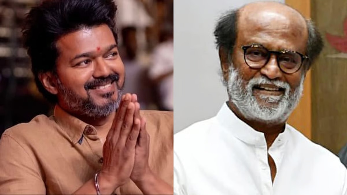 cannot comment on vijay politics says actress kajal agarwal