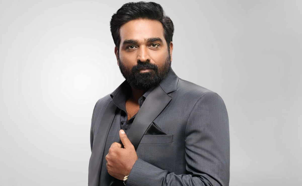 biggboss tamil 9 day25 promo 3