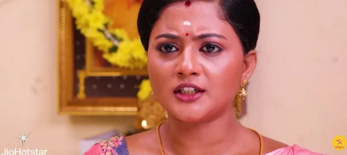 siragadikka asai serial promo update