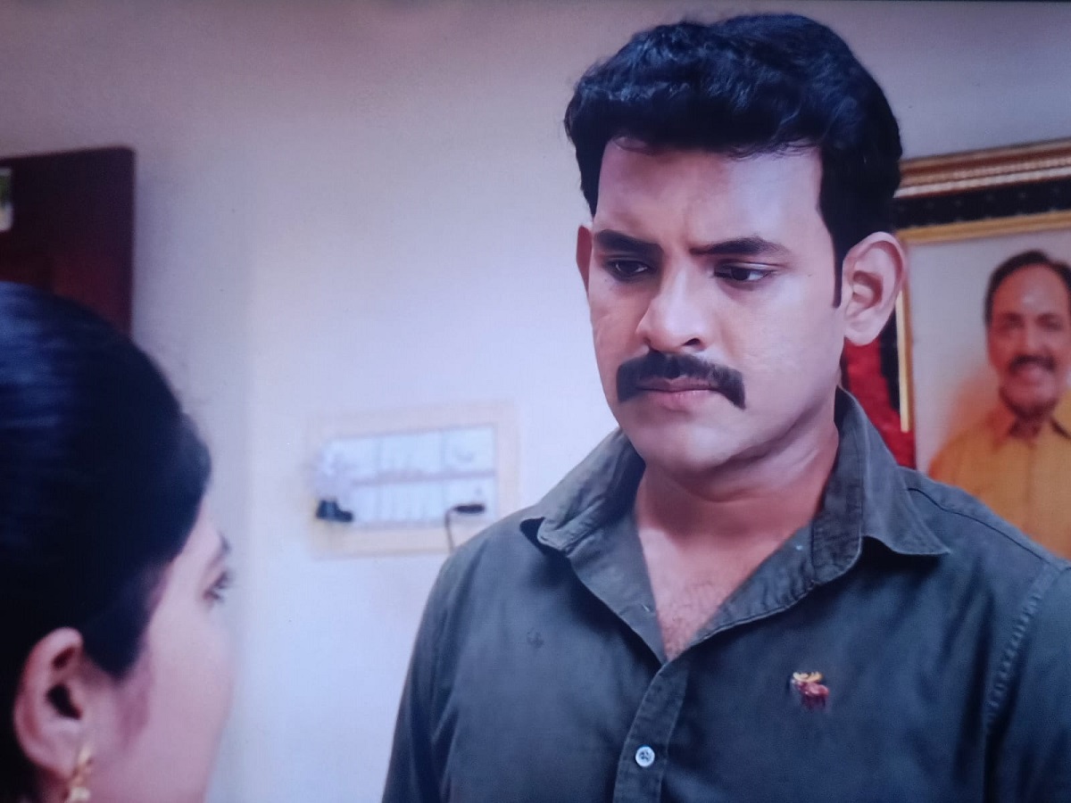 siragadikkaasai serial episode update 15-10-25