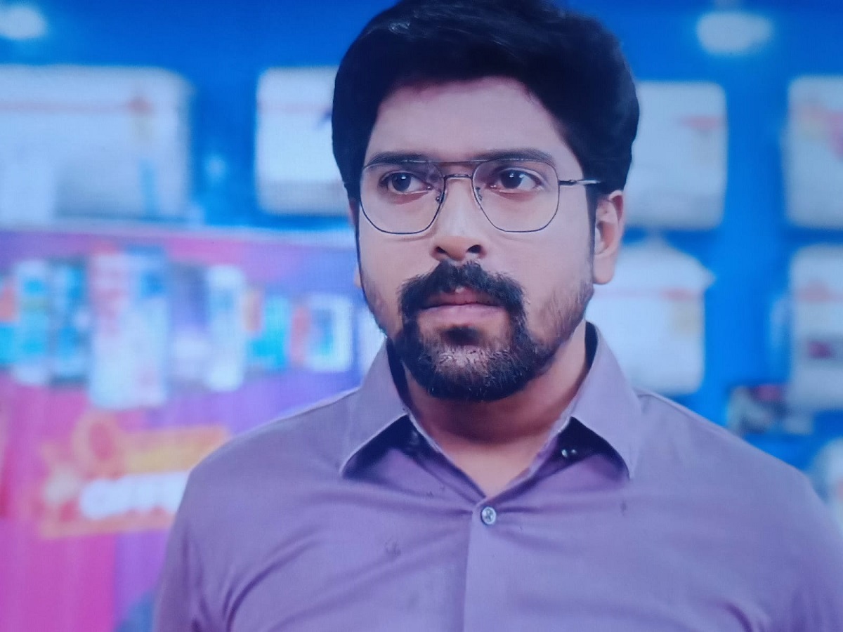 siragadikkaasai serial episode update 15-10-25