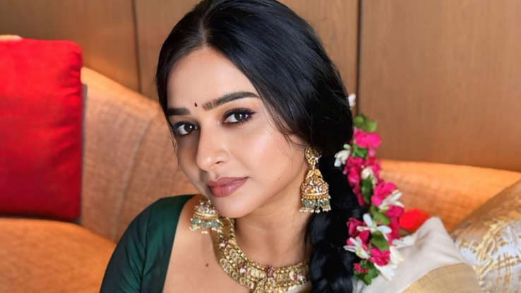 biggboss tamil 9 day 50 promo 3