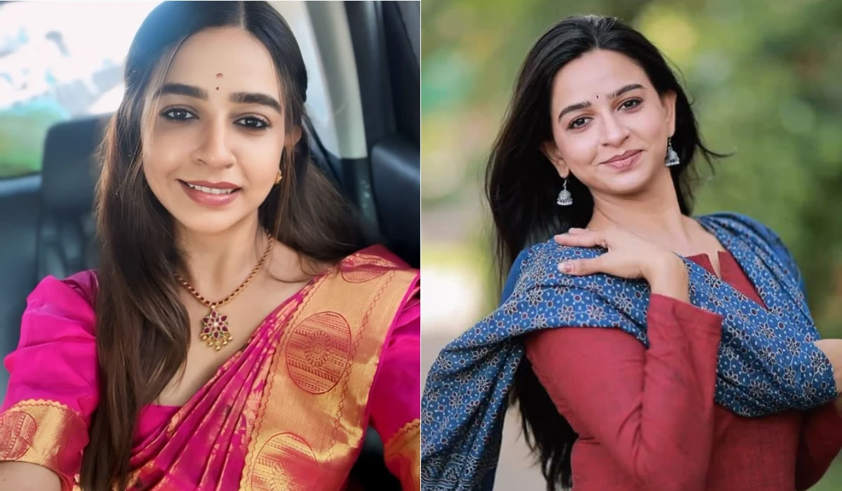 BiggBossTamil9 Day31 Promo1 Update