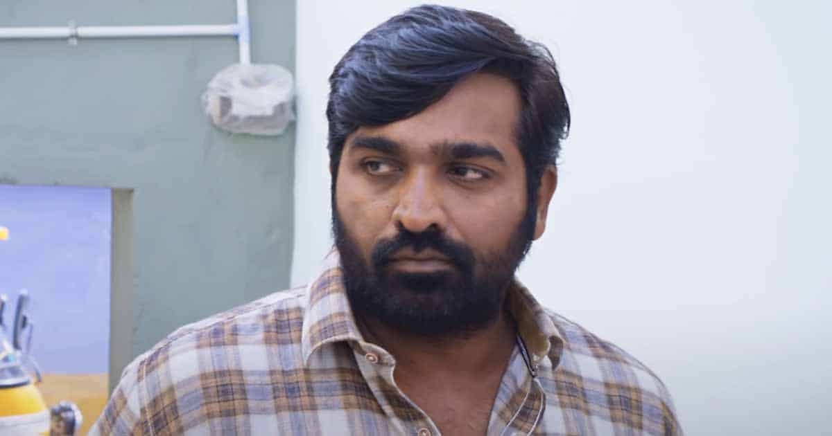 BiggBossTamil9 Day35 Promo1 Update