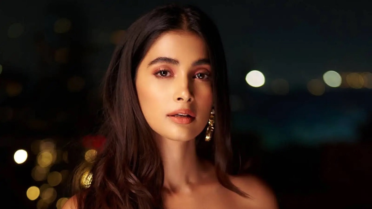 Do you know who is the heroine of Dhanush 55