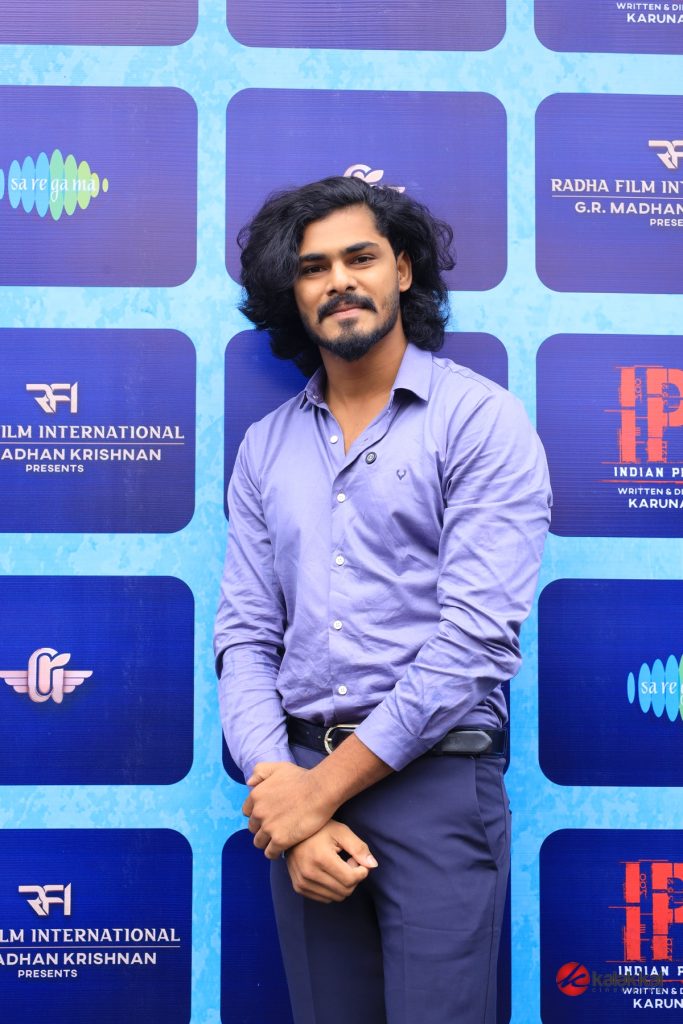 IPL Movie Audio and Trailer launch (15)