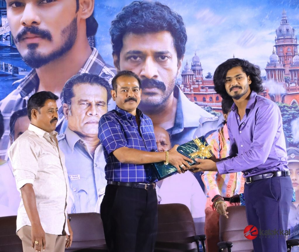 IPL Movie Audio and Trailer launch (19)