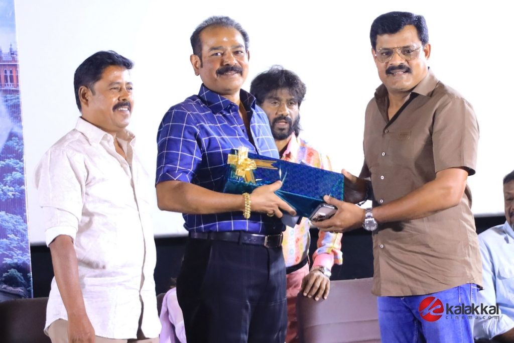 IPL Movie Audio and Trailer launch (21)