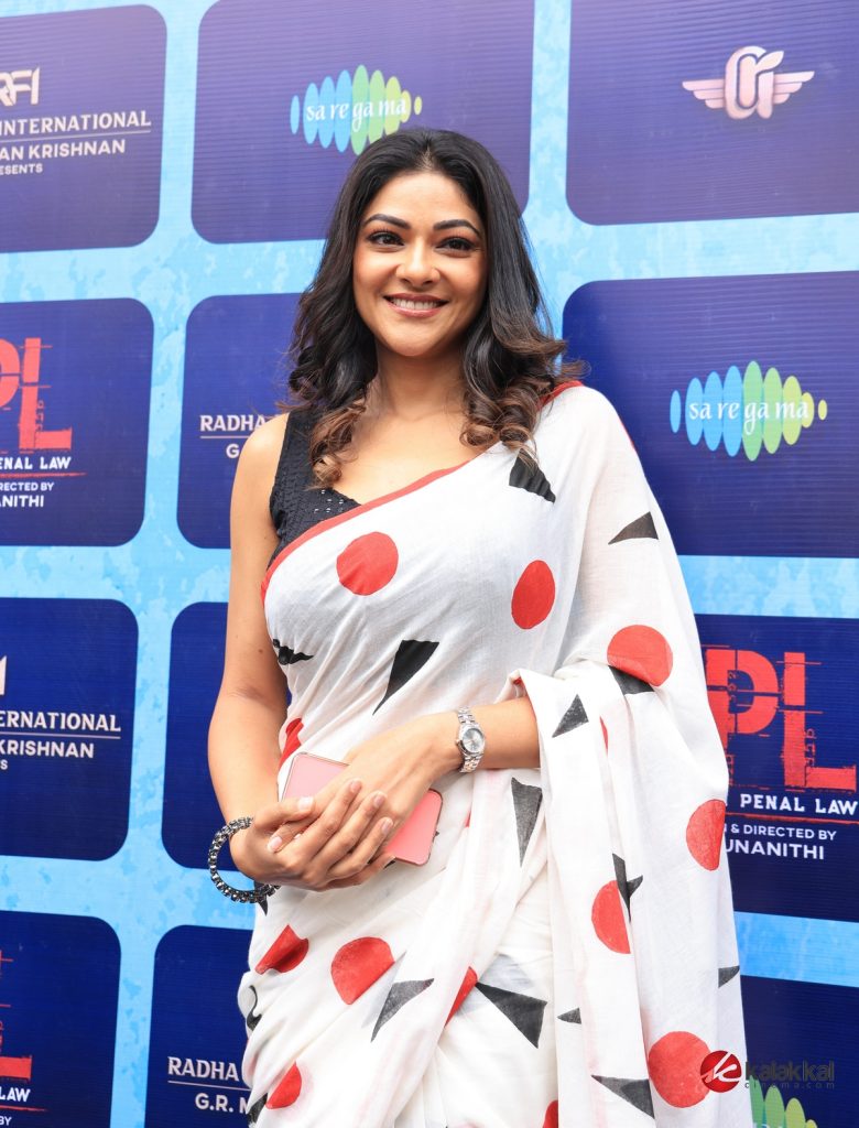 IPL Movie Audio and Trailer launch (4)