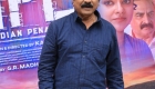 IPL Movie Audio and Trailer launch (5)