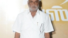 Nellai Boys Audio and Trailer Launch Photos (10)
