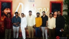 Nellai Boys Audio and Trailer Launch Photos (11)