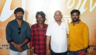 Nellai Boys Audio and Trailer Launch Photos (12)