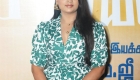 Nellai Boys Audio and Trailer Launch Photos (13)