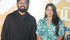 Nellai Boys Audio and Trailer Launch Photos (14)