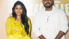 Nellai Boys Audio and Trailer Launch Photos (17)