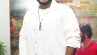 Nellai Boys Audio and Trailer Launch Photos (18)