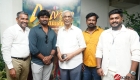 Nellai Boys Audio and Trailer Launch Photos (22)