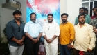 Nellai Boys Audio and Trailer Launch Photos (23)