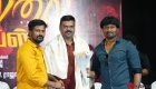 Nellai Boys Audio and Trailer Launch Photos (26)