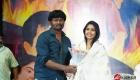 Nellai Boys Audio and Trailer Launch Photos (27)