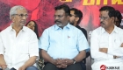 Nellai Boys Audio and Trailer Launch Photos (28)