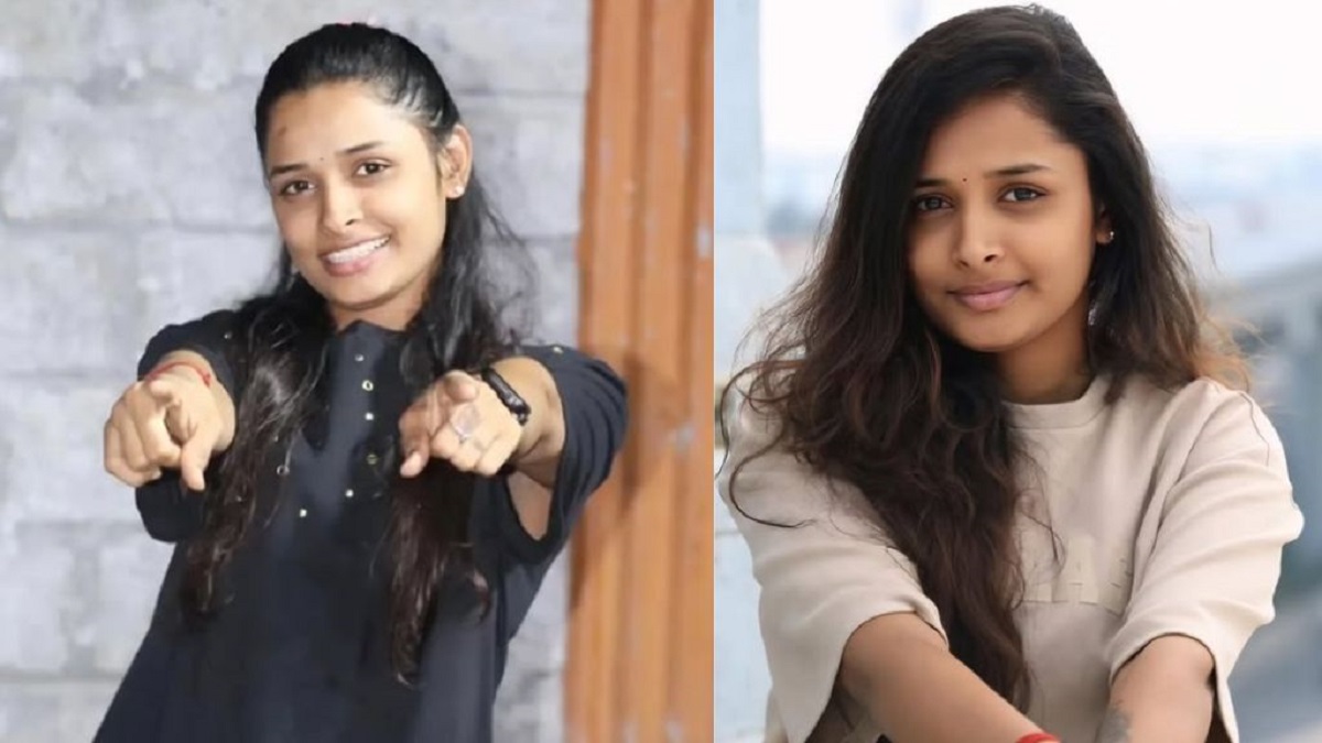 biggboss tamil 9 day 45 promo 2