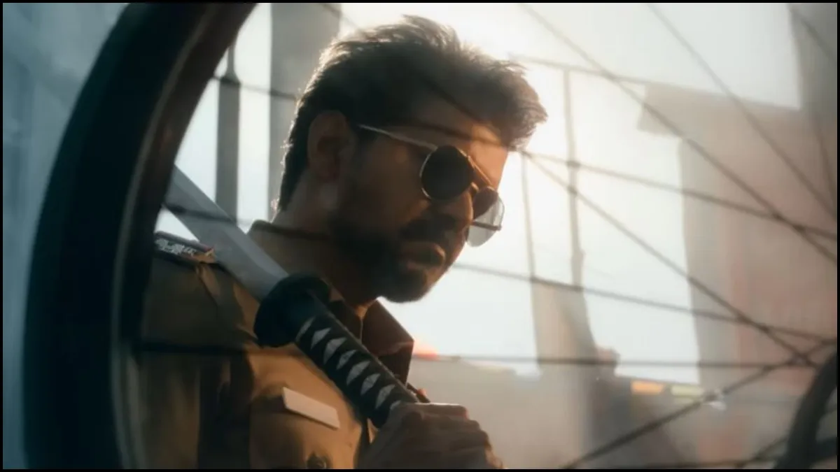 jananayagan movie trailer release date update