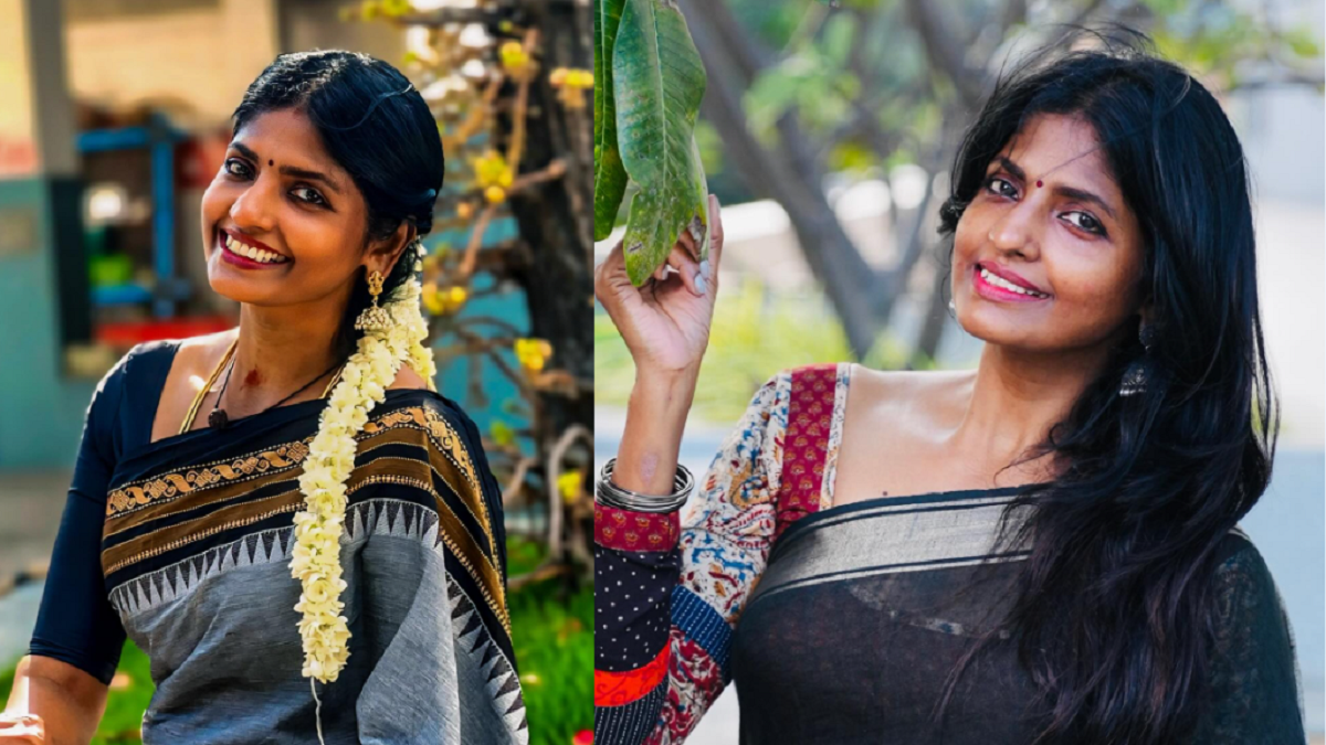 This week's double eviction.. Do you know who is who