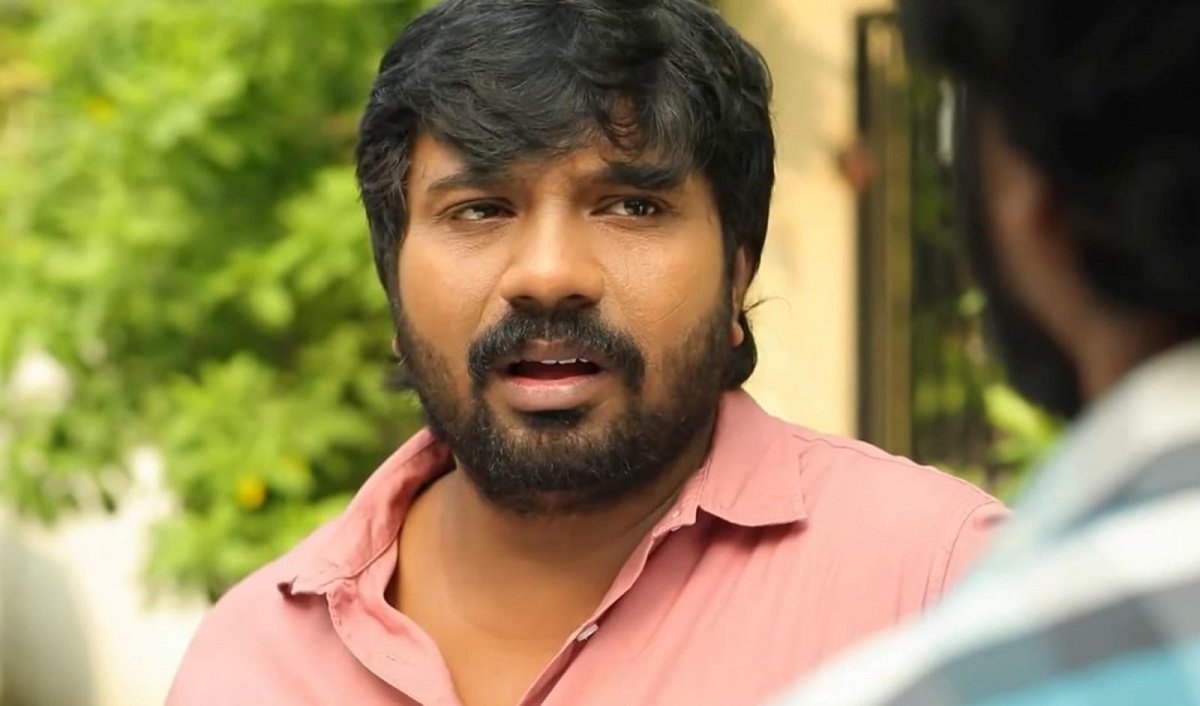 siragadikka asai serial today episode update 20-11-25