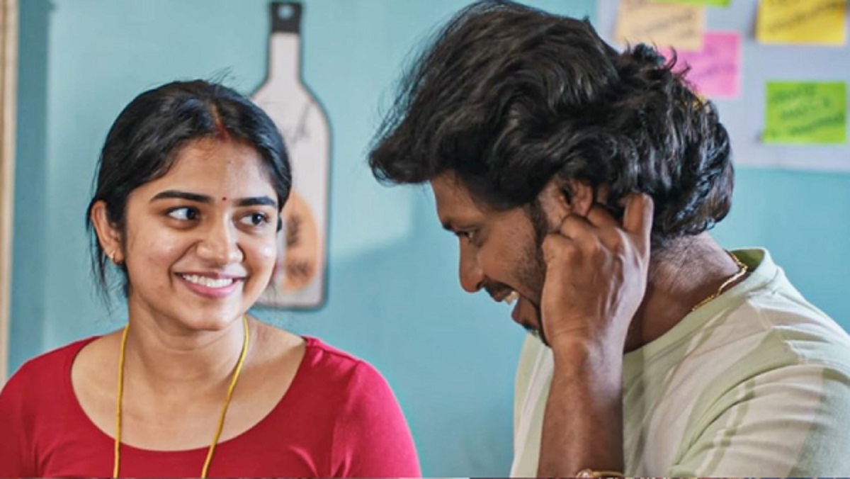 aan paavam pollathathu movie collection update