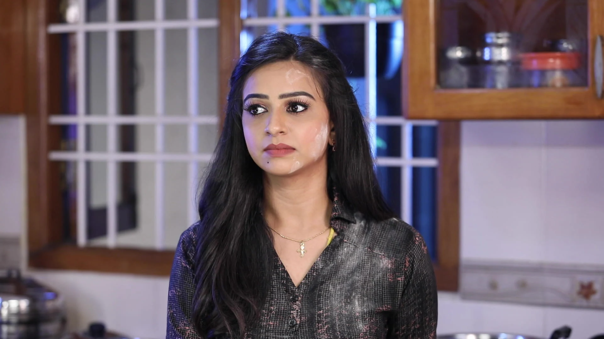 biggboss tamil 9 day 31 promo 2