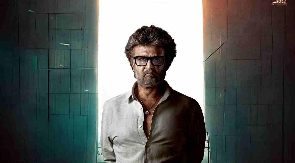vijay sethupathi join to jailer 2 movie 