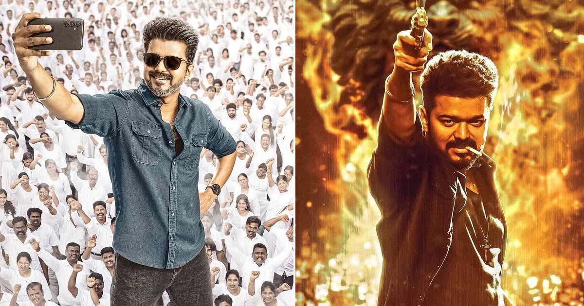 jananayagan movie trailer release date update