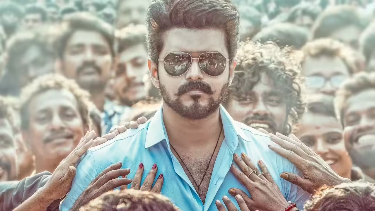 trouble in tamil nadu theatrical rights deal for jananayagan 