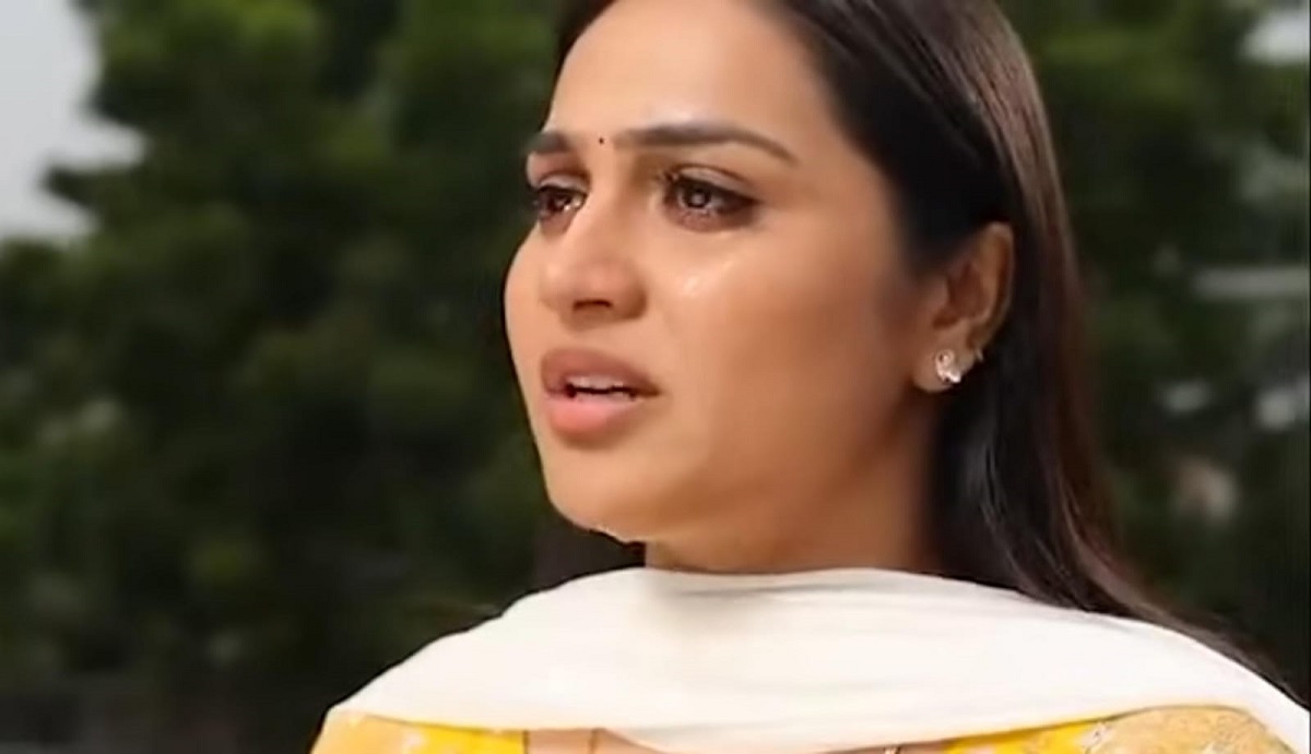 siragadikka asai serial today episode update 19-11-25