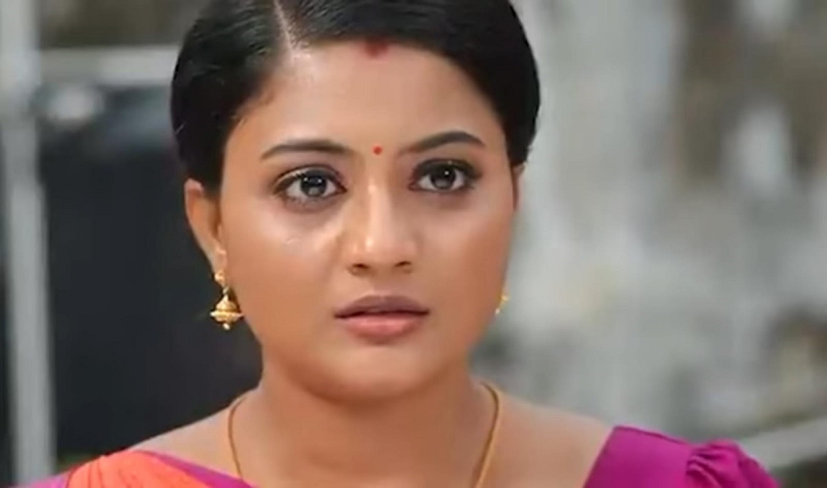 siragadikka asai serial today episode update 20-11-25