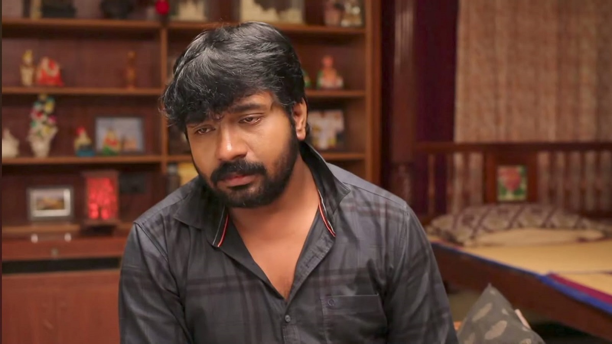 siragadikka asai serial today episode update 24-11-25