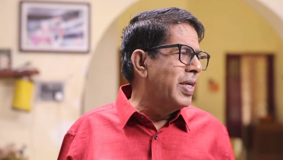 siragadikka asai serial today episode update 28-11-25