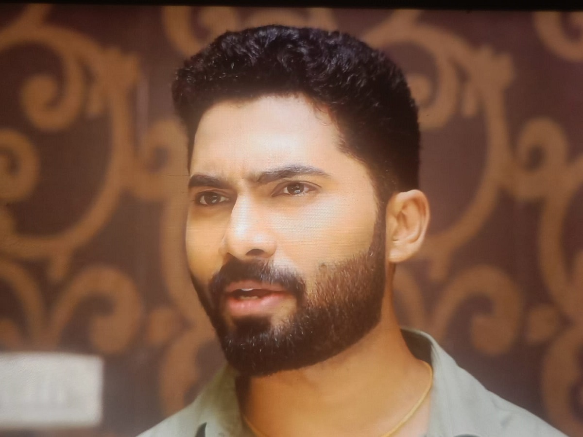 siragadikkaaasai serial today episode update 04-11-25