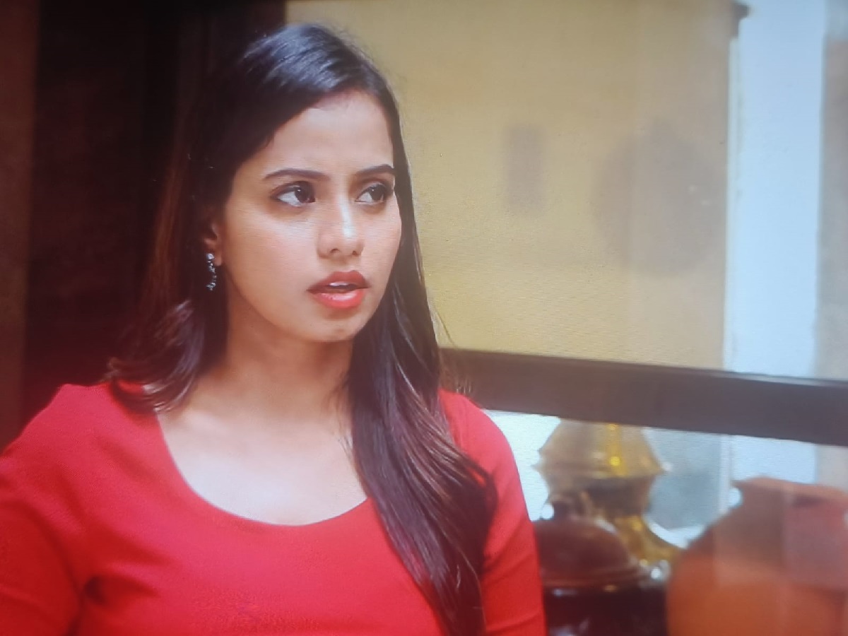 siragadikkaaasai serial today episode update 04-11-25